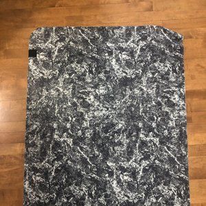 Lululemon Yoga Towel - Large